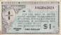 Preview: USA MPC Series 461 p.M5 1 Dollar 1946 f